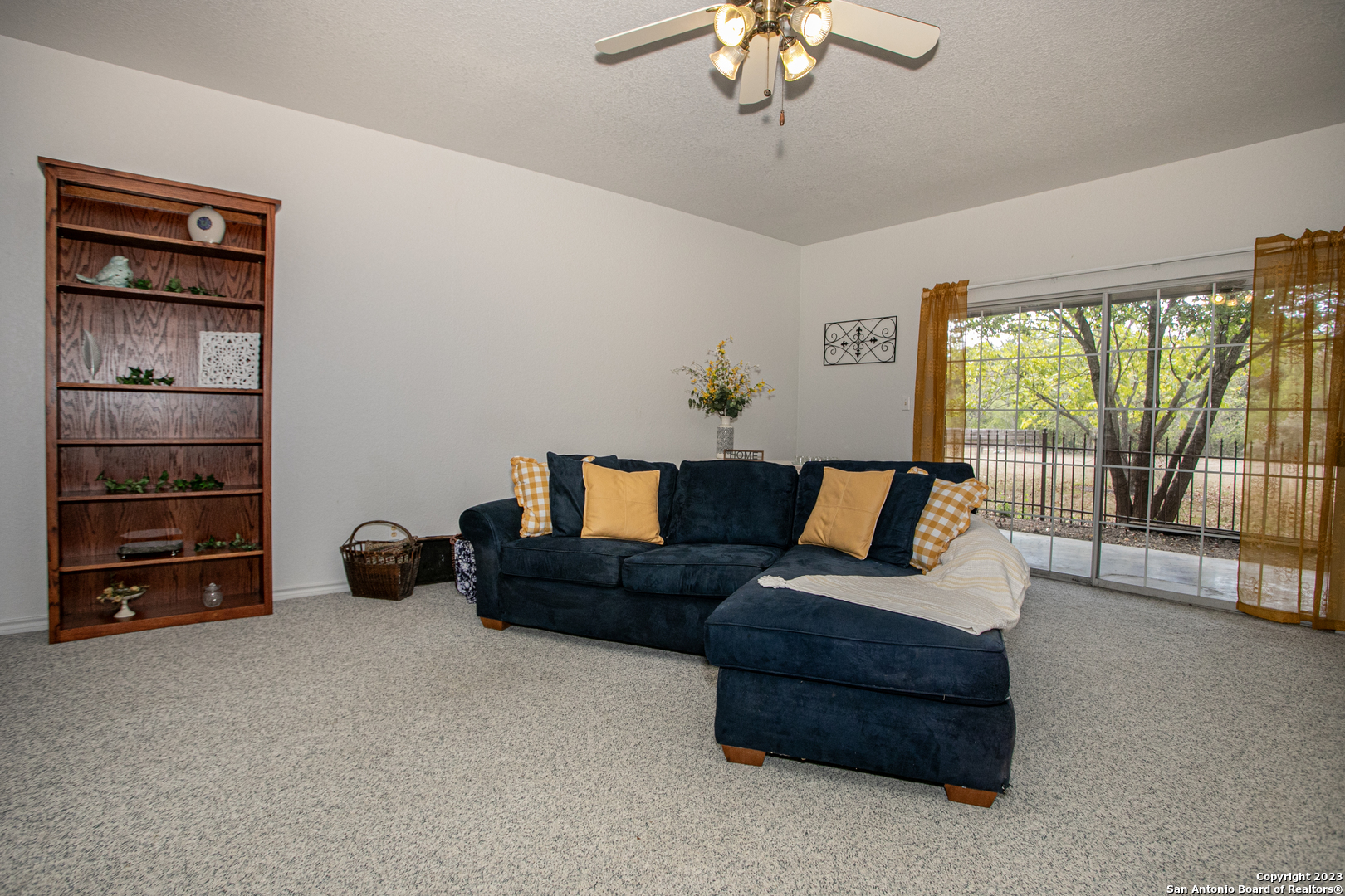 302 SAN JULIAN CREEK RD