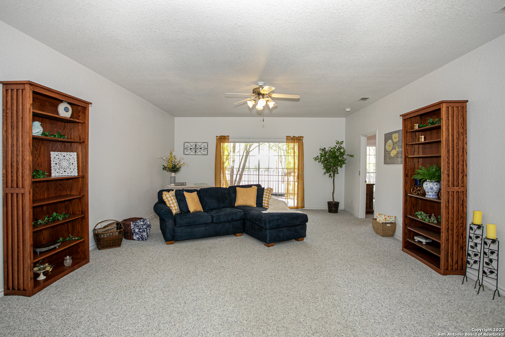 302 SAN JULIAN CREEK RD