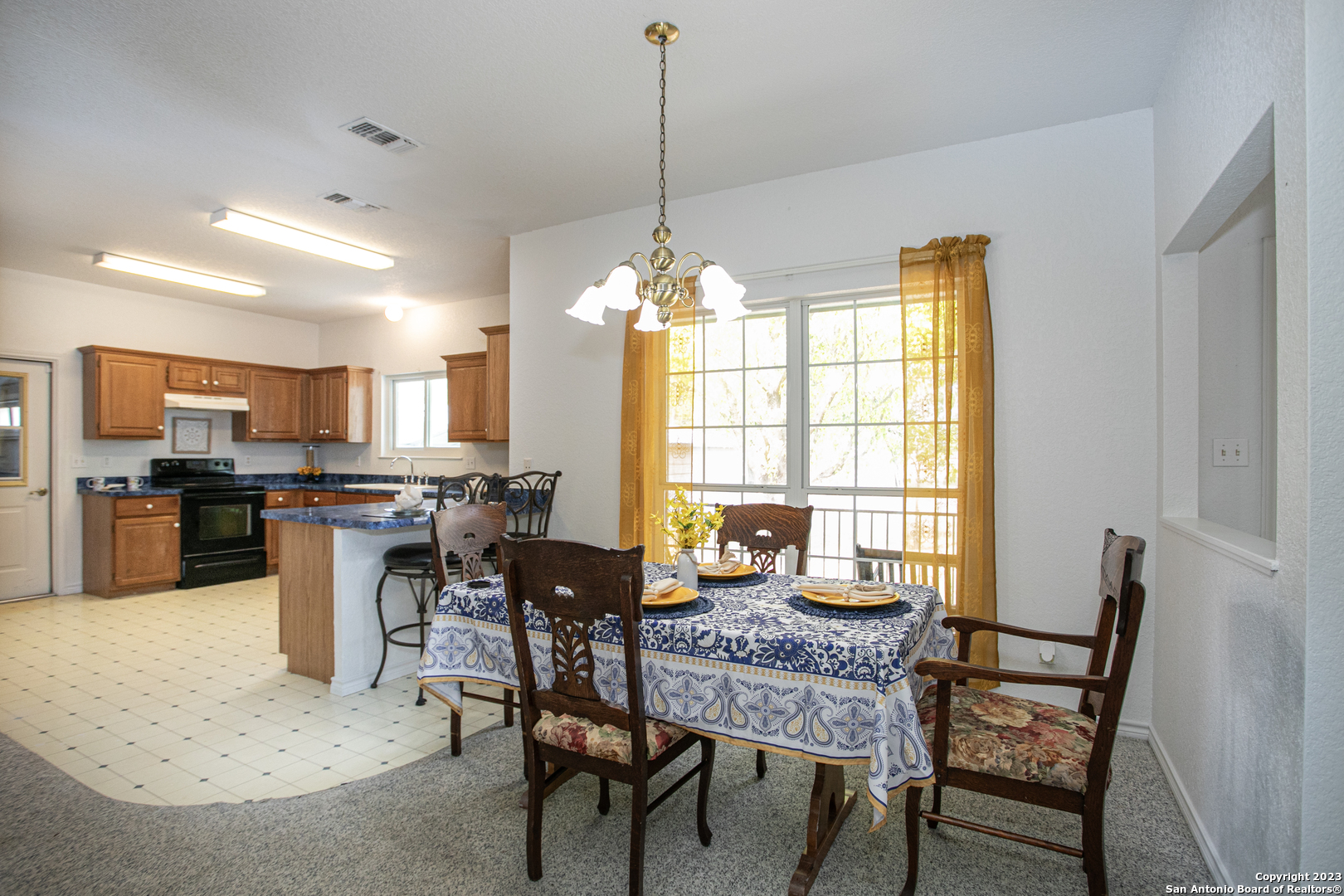 302 SAN JULIAN CREEK RD