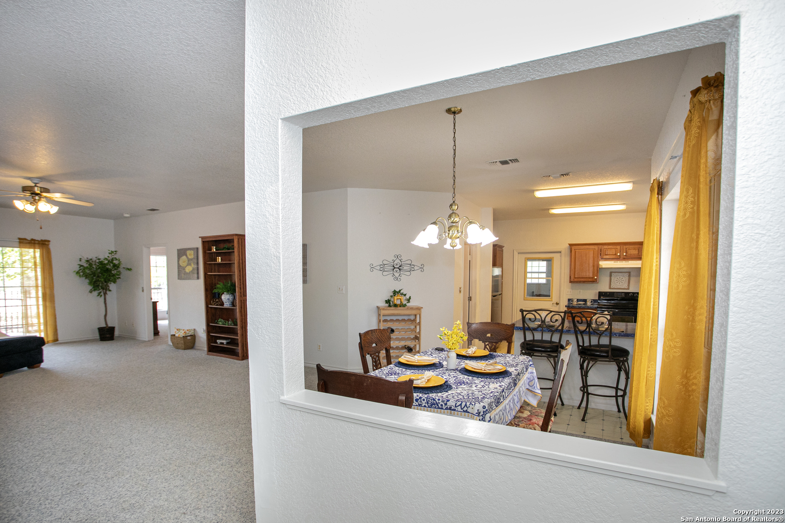 302 SAN JULIAN CREEK RD