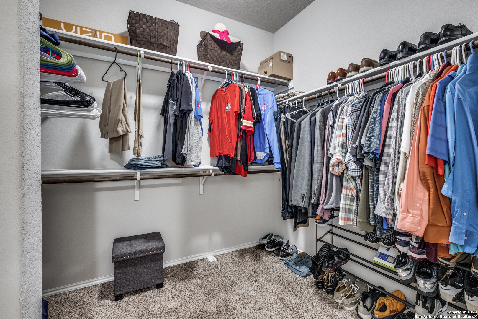 2622 Pismo Beach