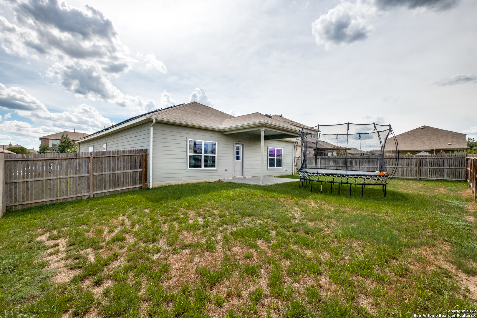 2622 Pismo Beach