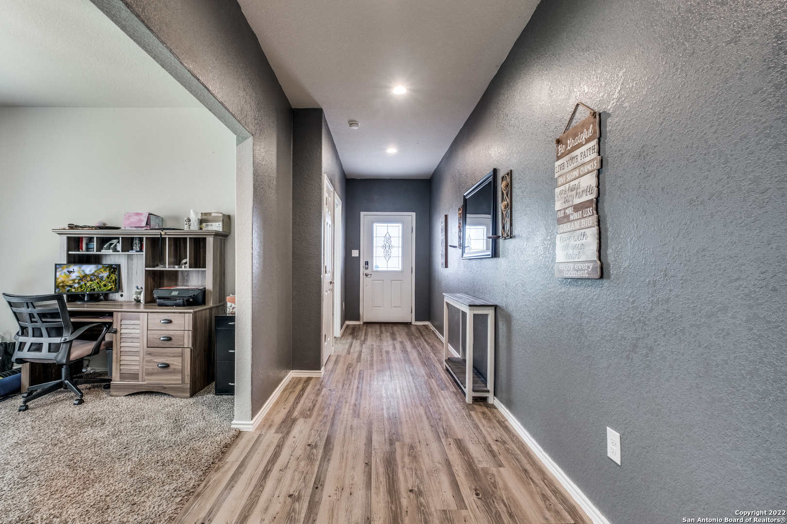 2622 Pismo Beach
