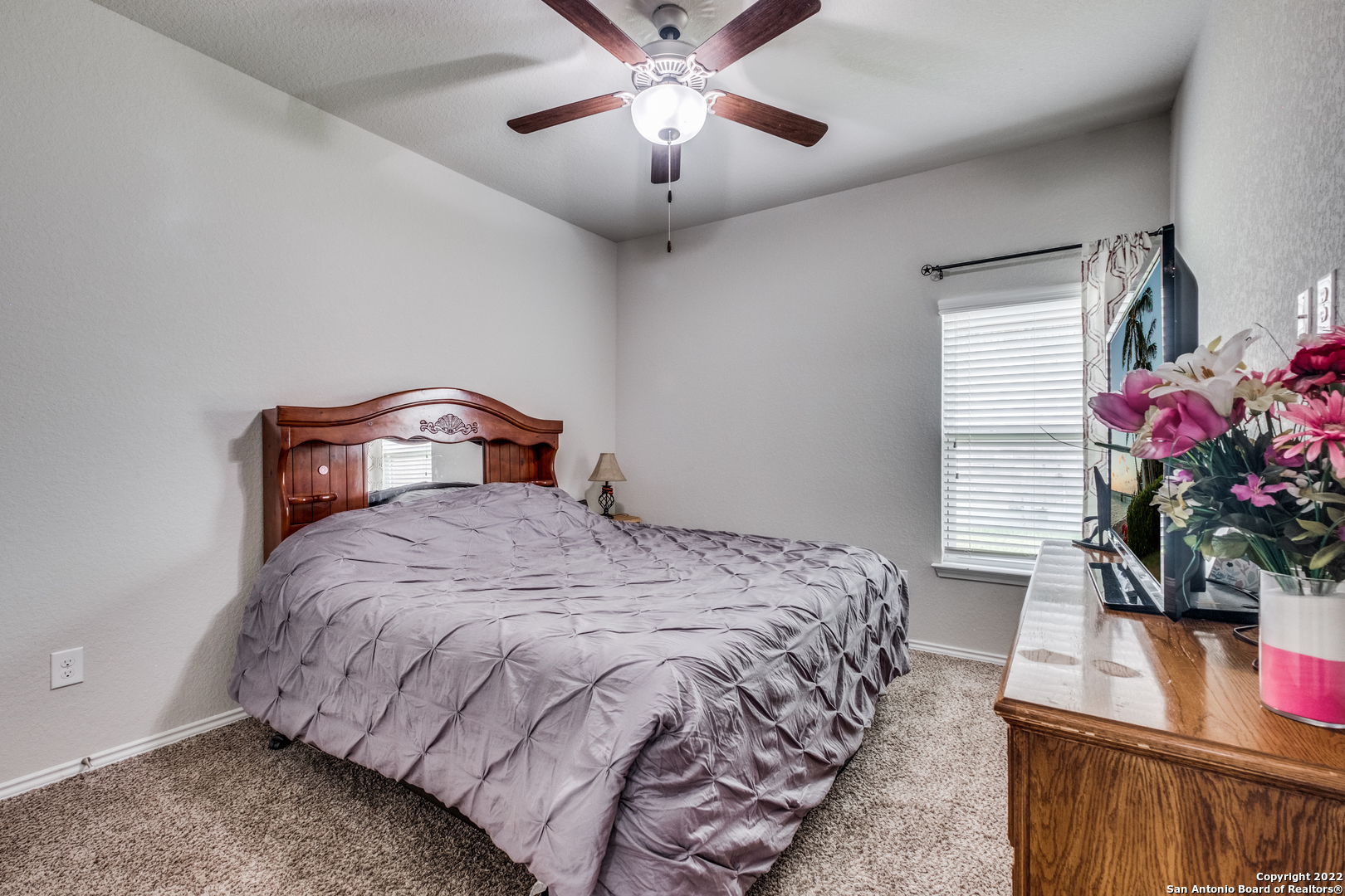 2622 Pismo Beach