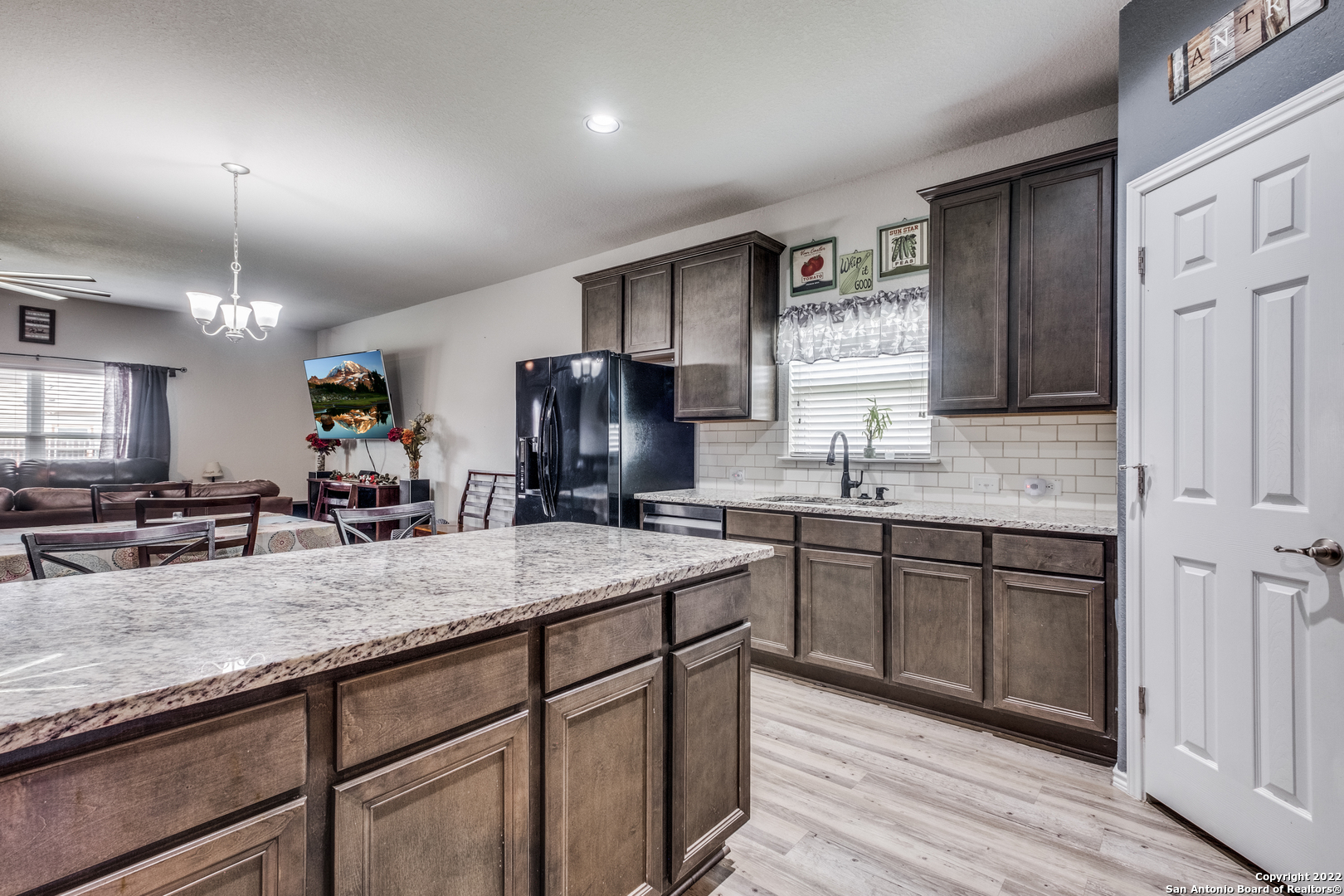 2622 Pismo Beach