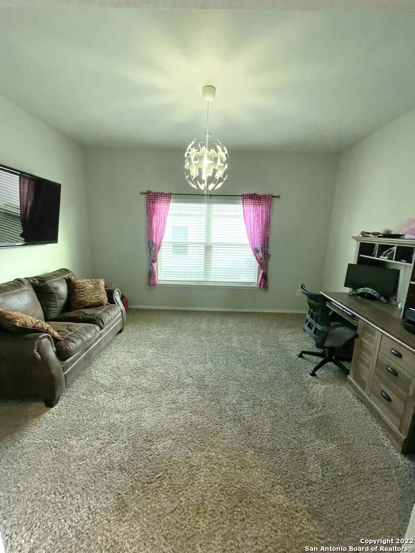 2622 Pismo Beach