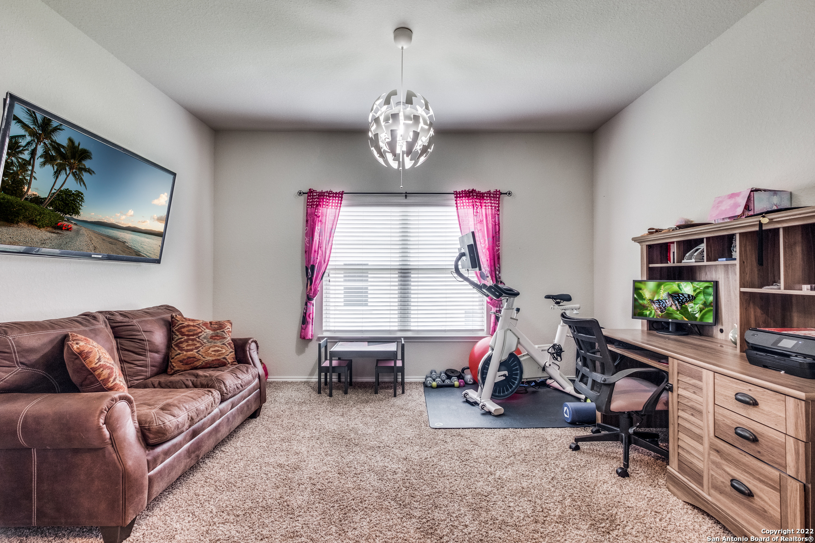2622 Pismo Beach