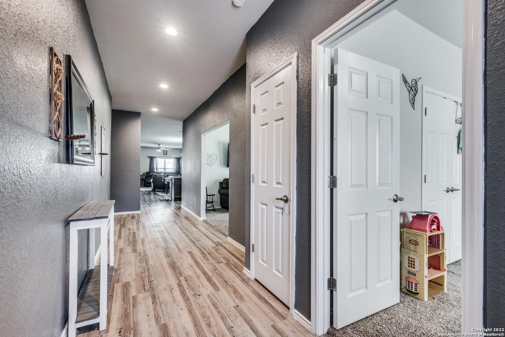 2622 Pismo Beach