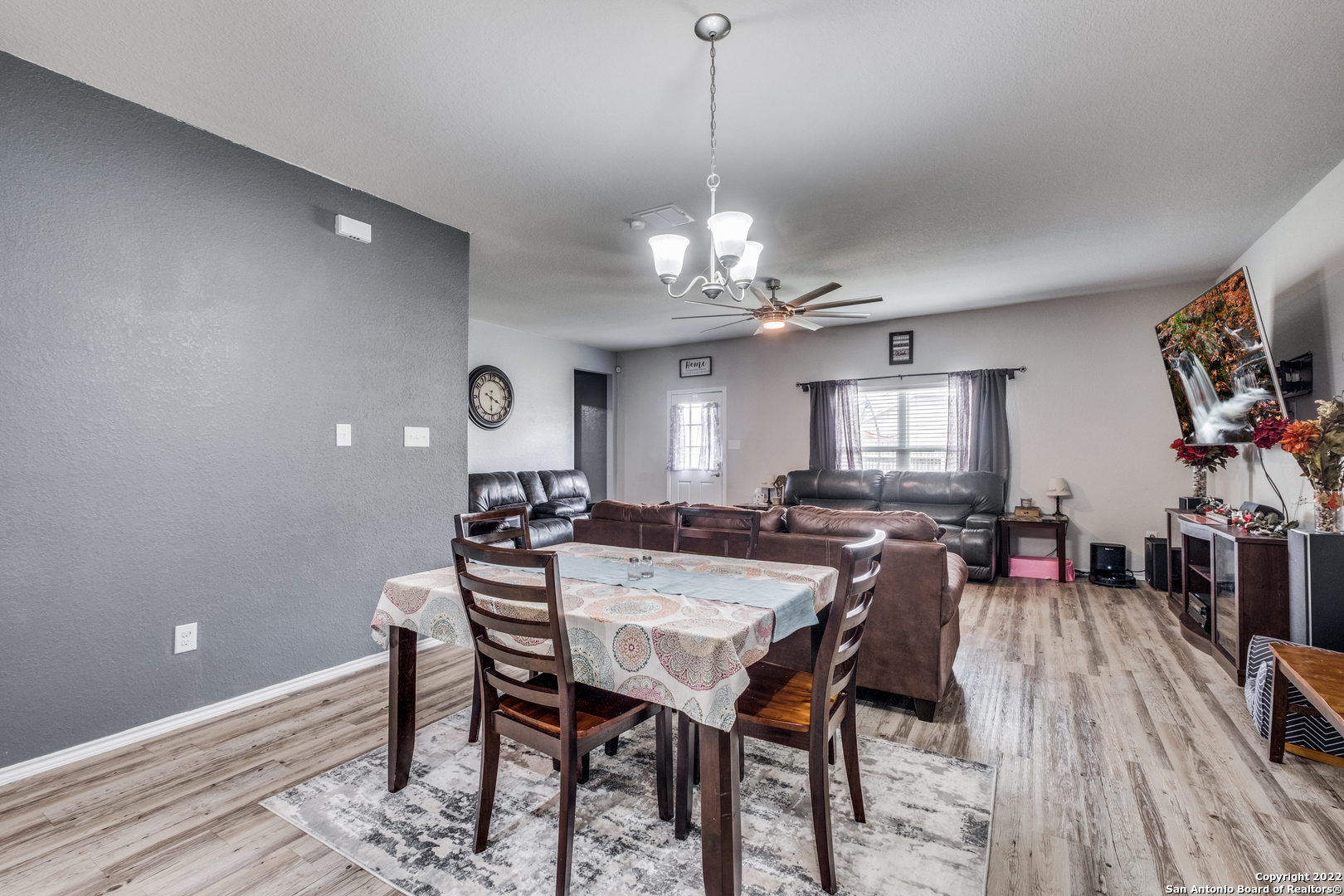 2622 Pismo Beach