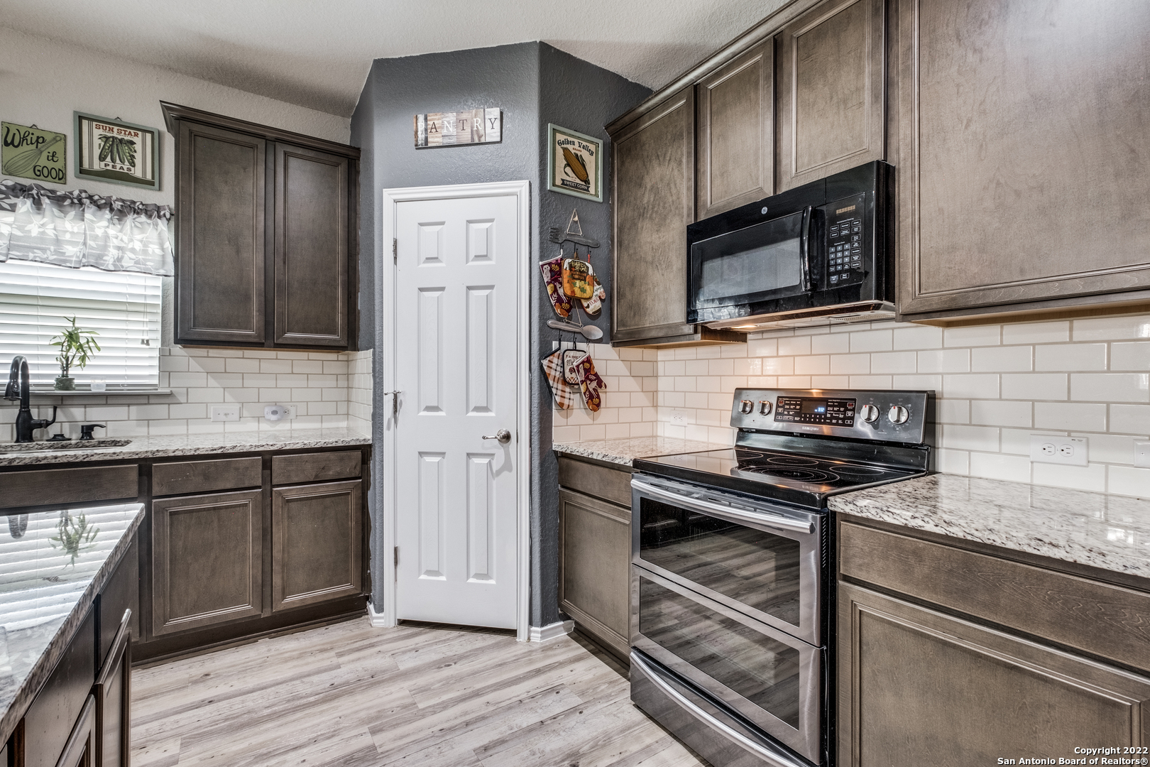 2622 Pismo Beach