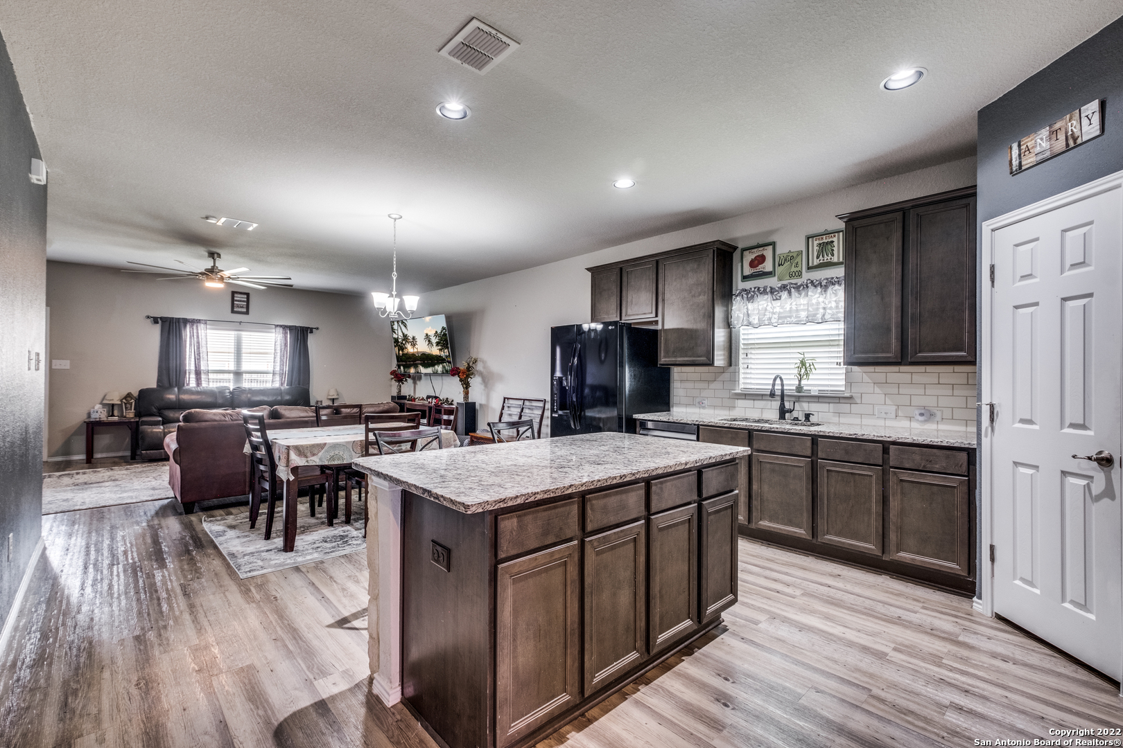 2622 Pismo Beach