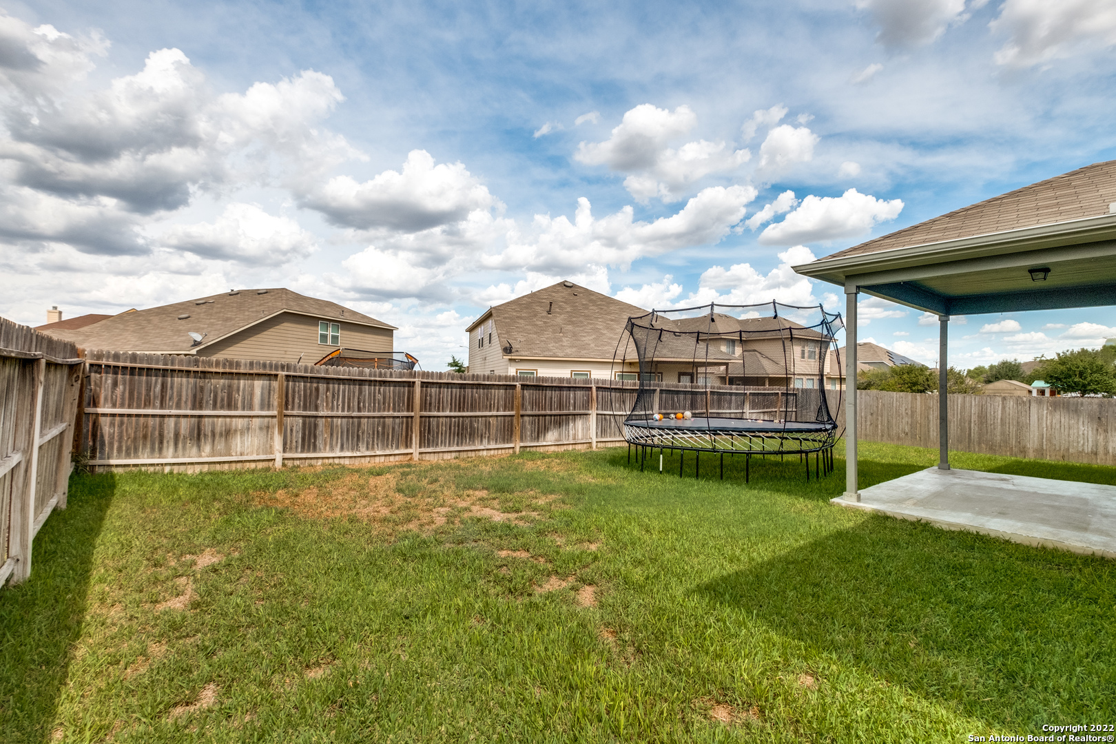 2622 Pismo Beach