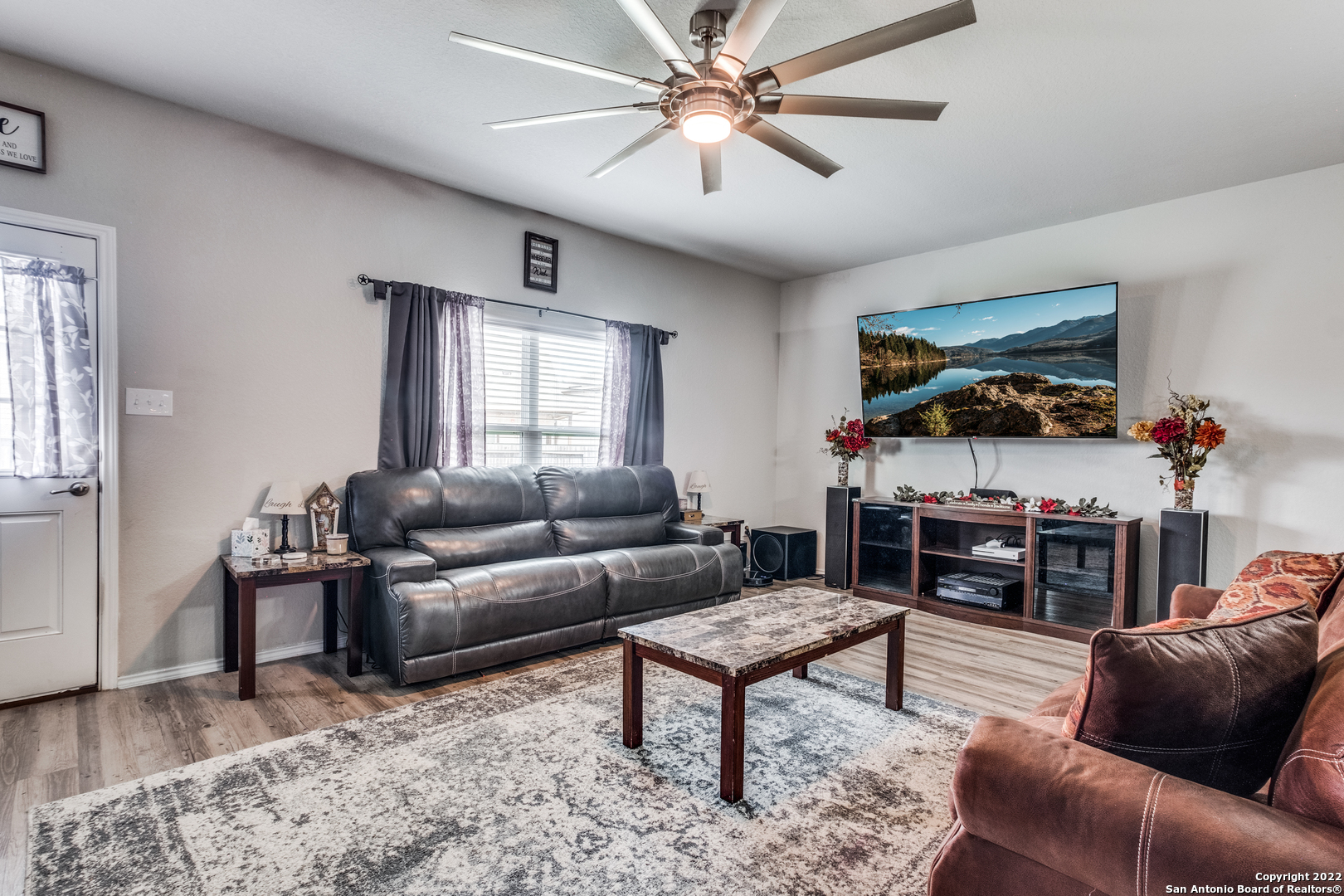 2622 Pismo Beach