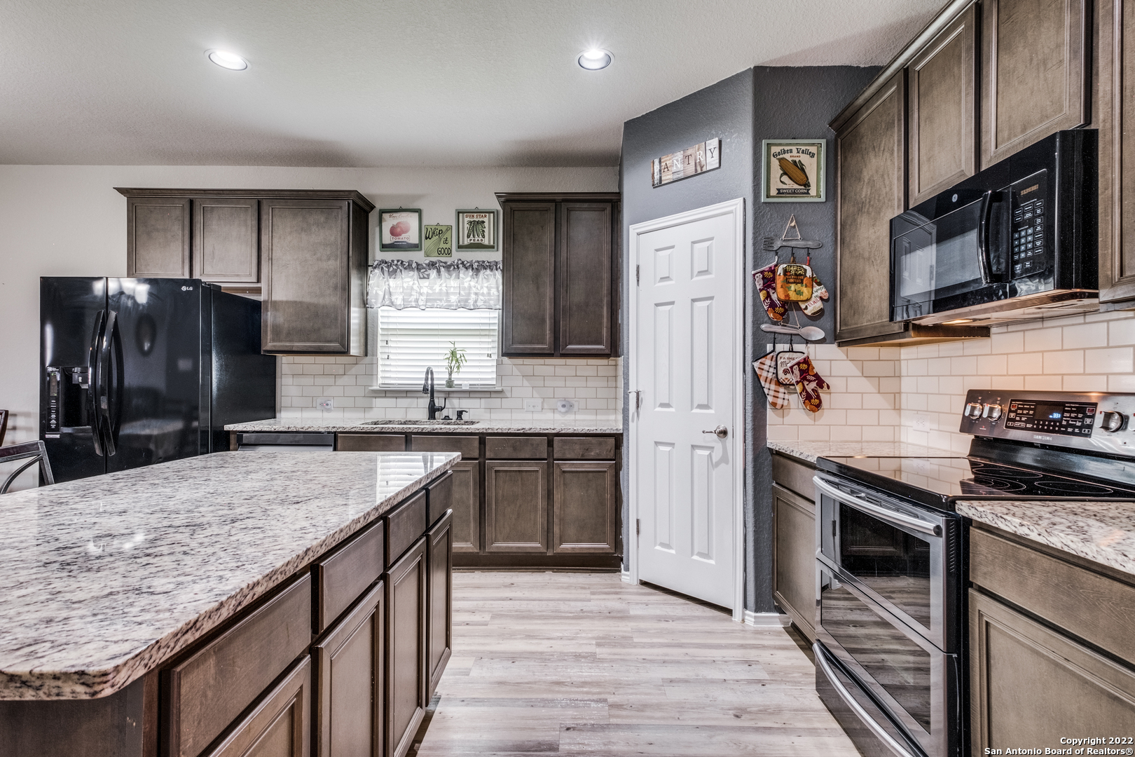 2622 Pismo Beach