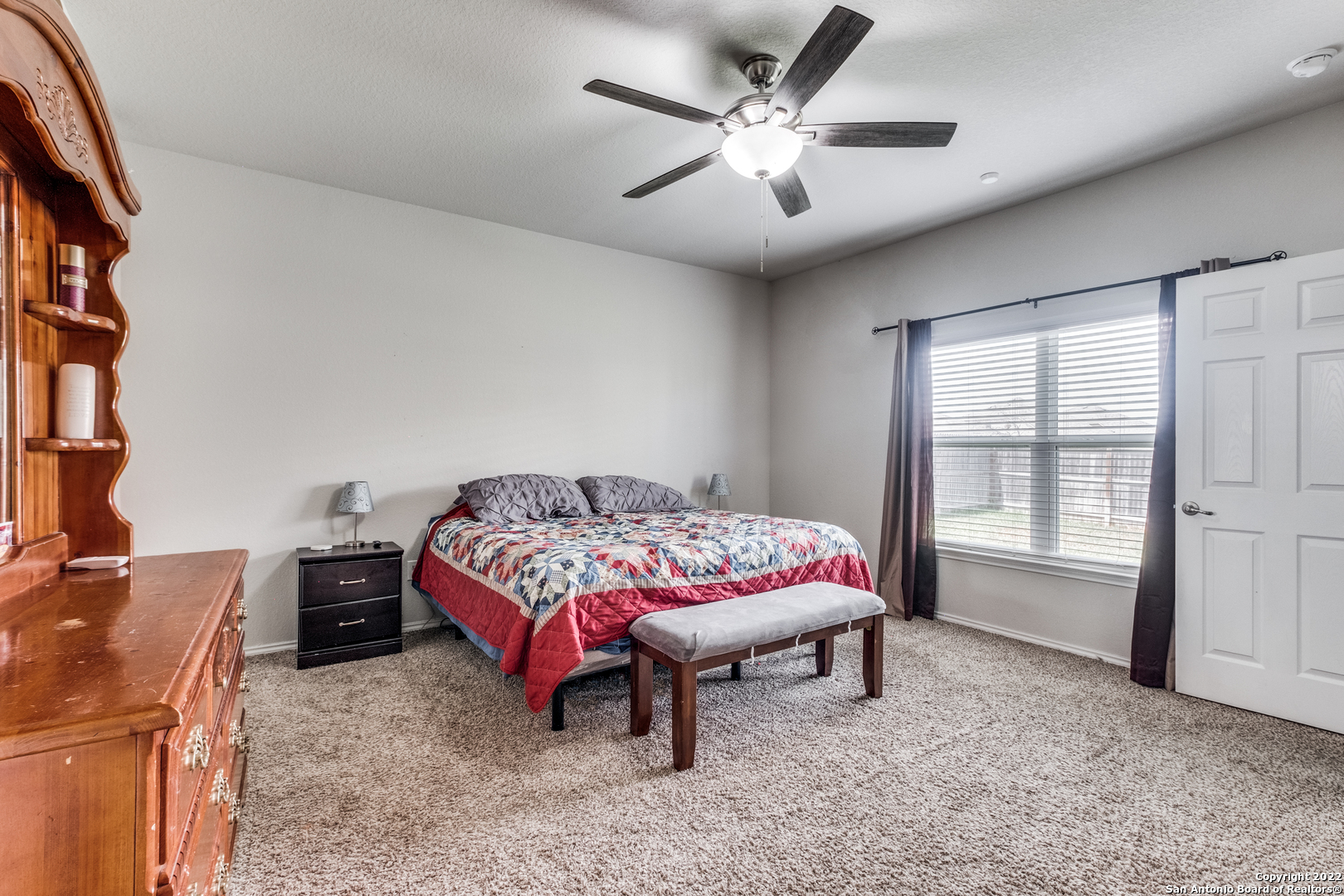 2622 Pismo Beach