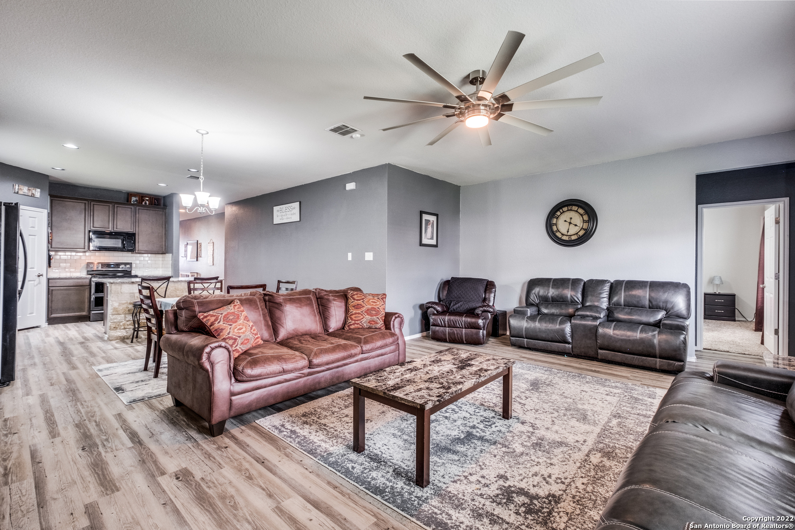 2622 Pismo Beach