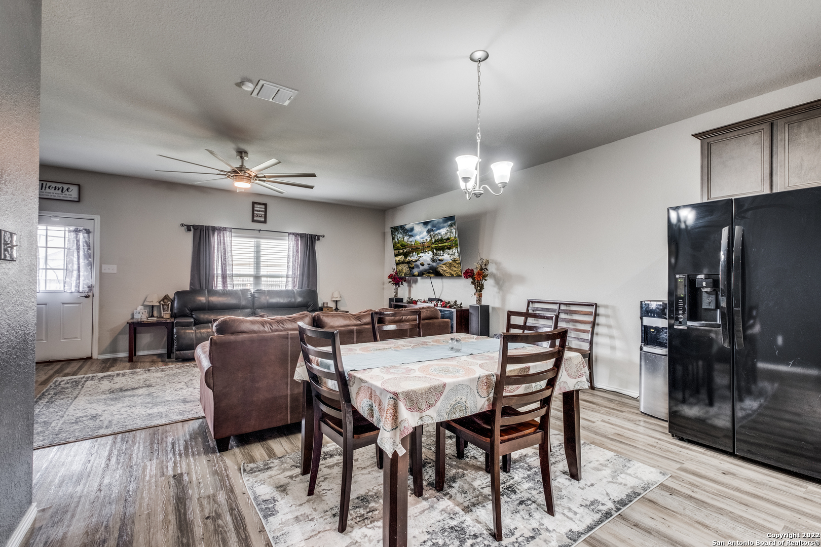 2622 Pismo Beach