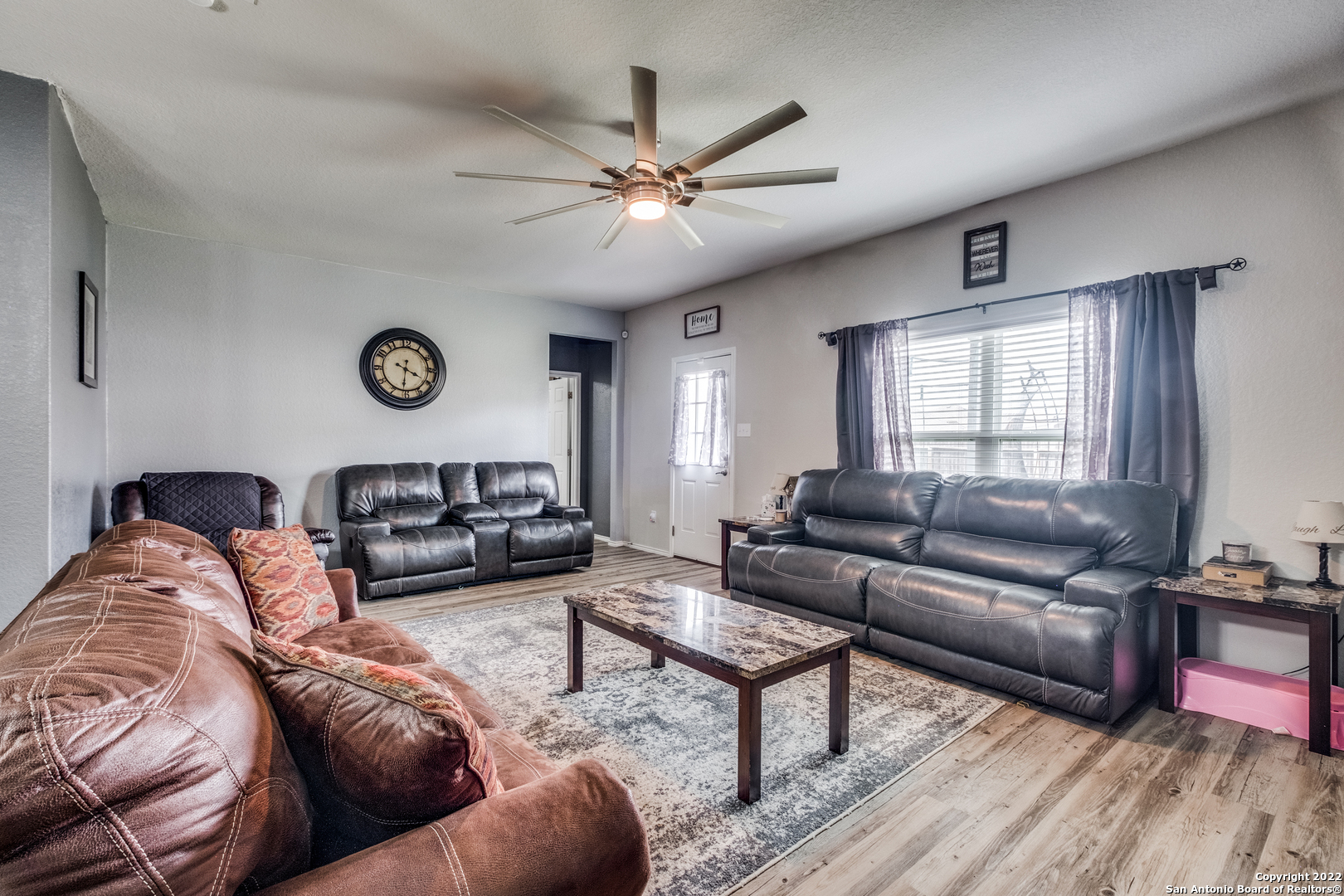 2622 Pismo Beach