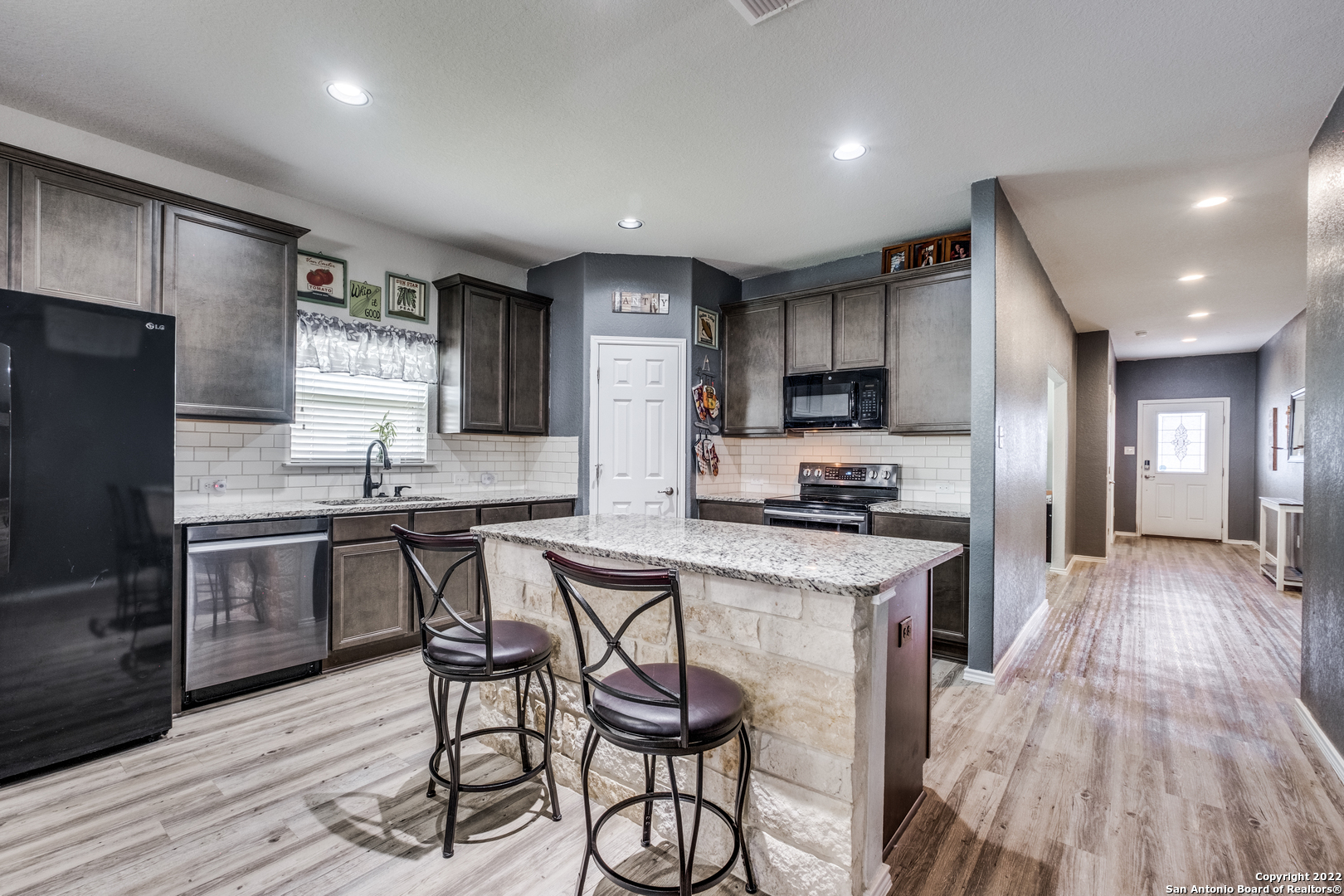 2622 Pismo Beach
