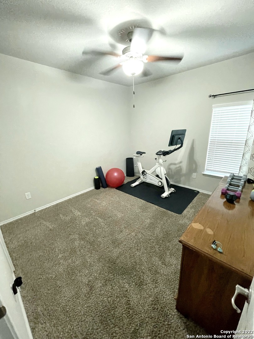 2622 Pismo Beach