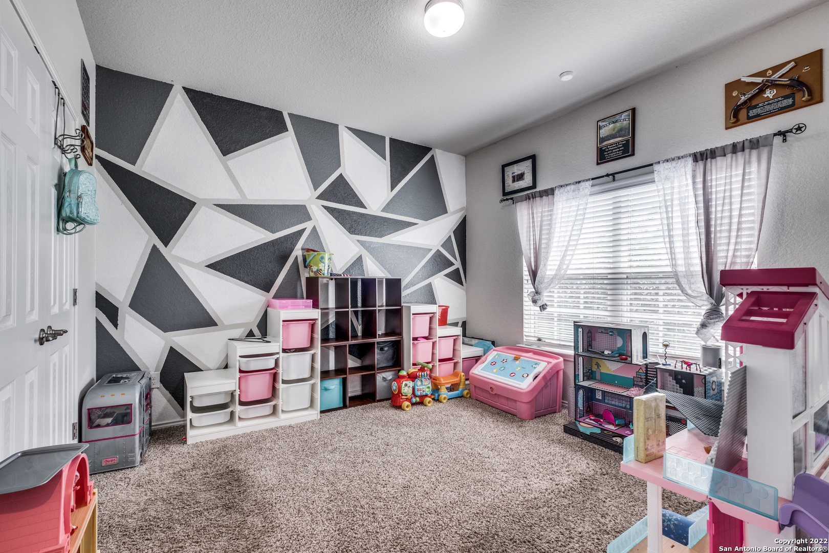 2622 Pismo Beach