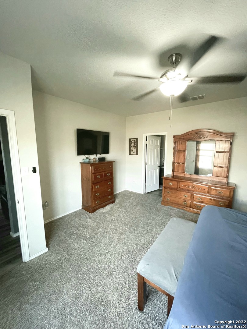 2622 Pismo Beach