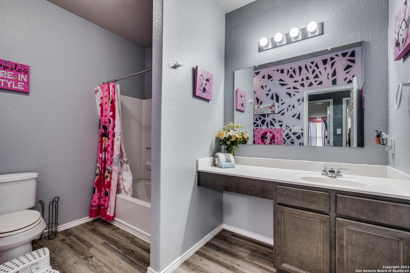 2622 Pismo Beach
