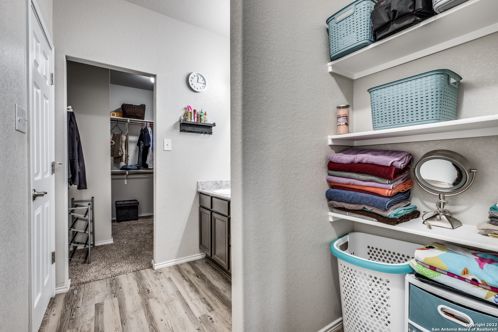 2622 Pismo Beach