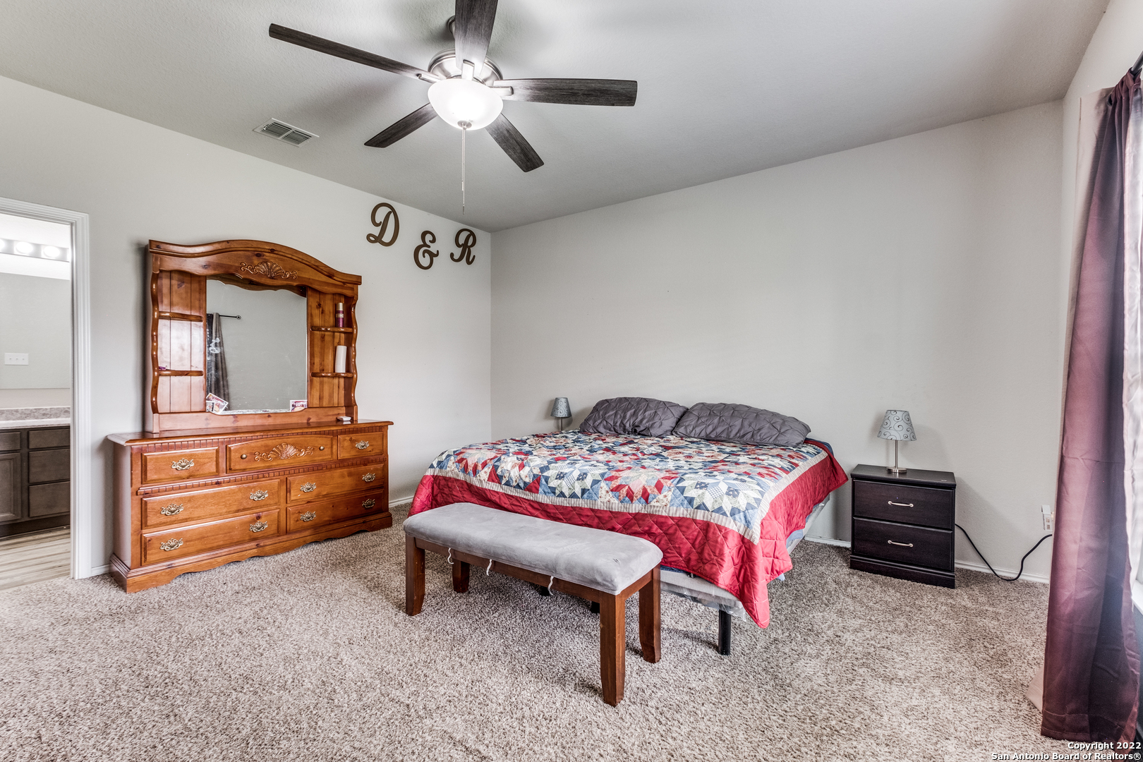 2622 Pismo Beach