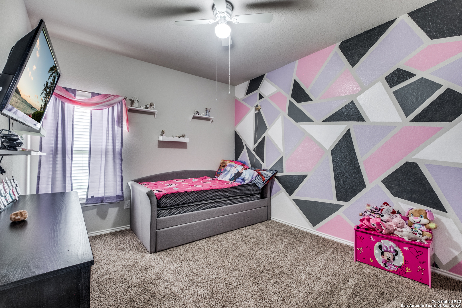 2622 Pismo Beach