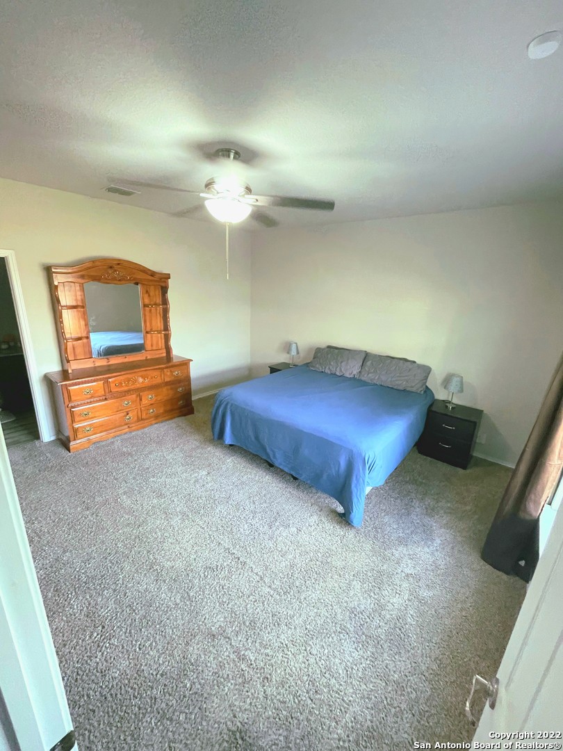 2622 Pismo Beach