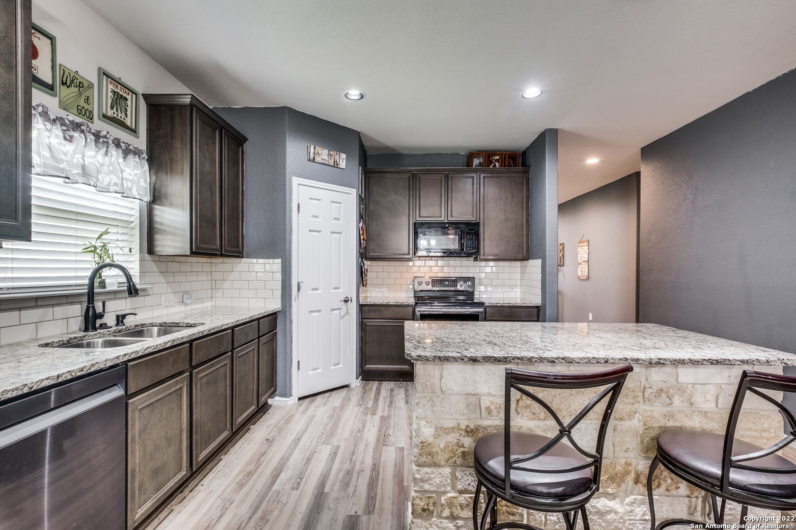2622 Pismo Beach