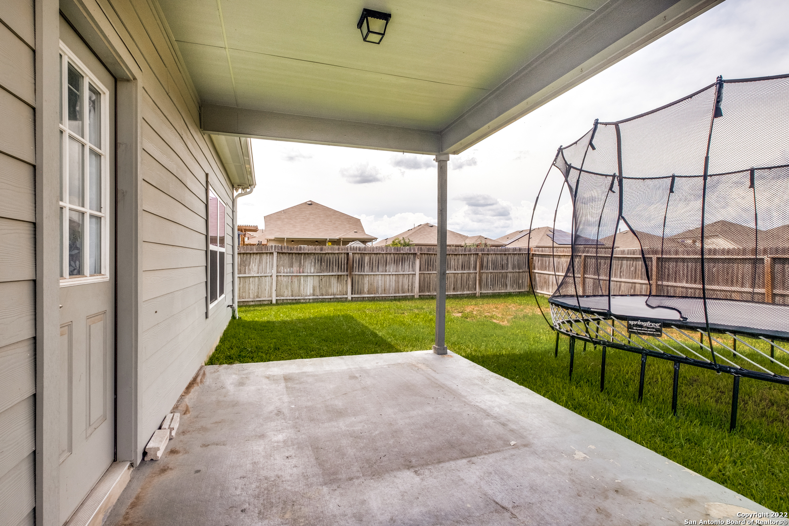 2622 Pismo Beach