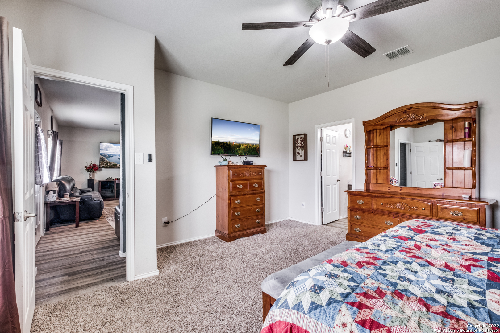 2622 Pismo Beach