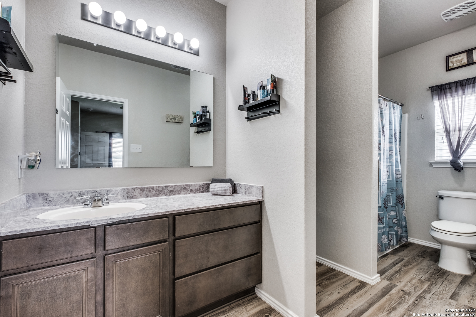 2622 Pismo Beach