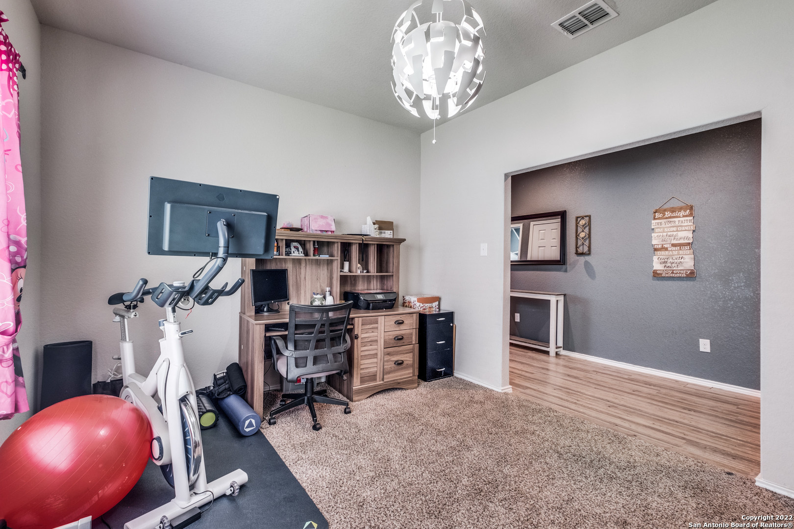 2622 Pismo Beach