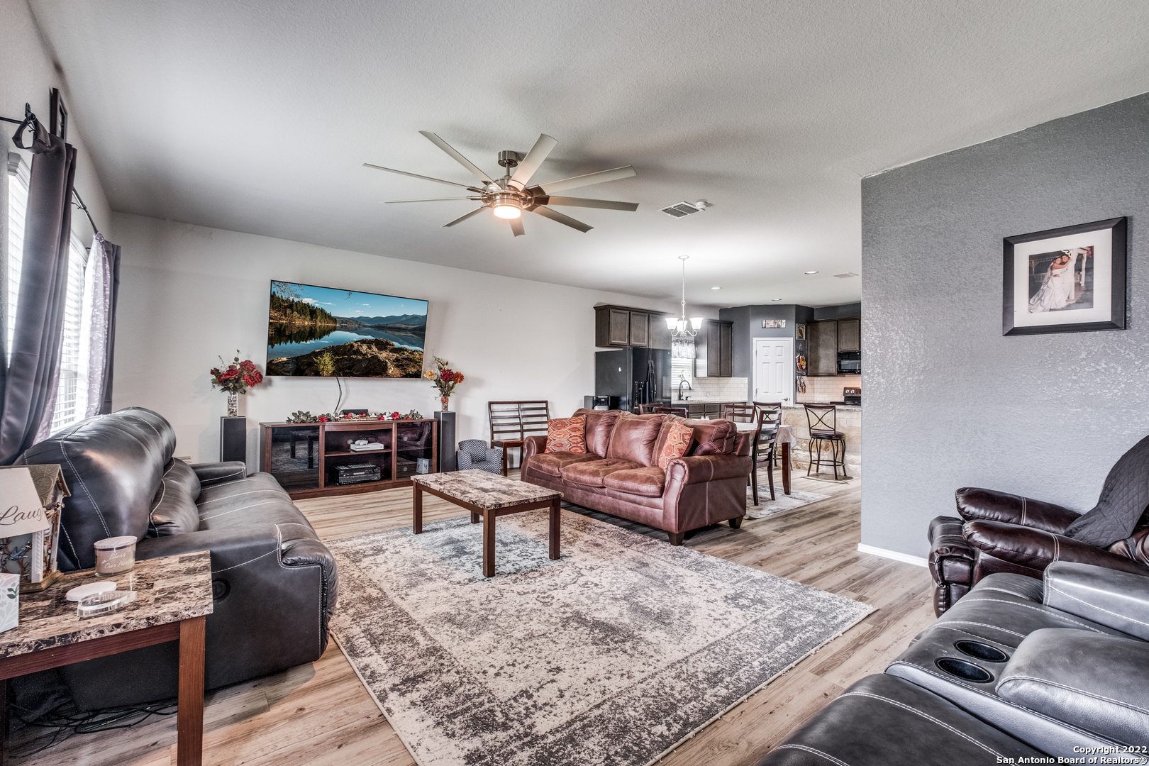 2622 Pismo Beach