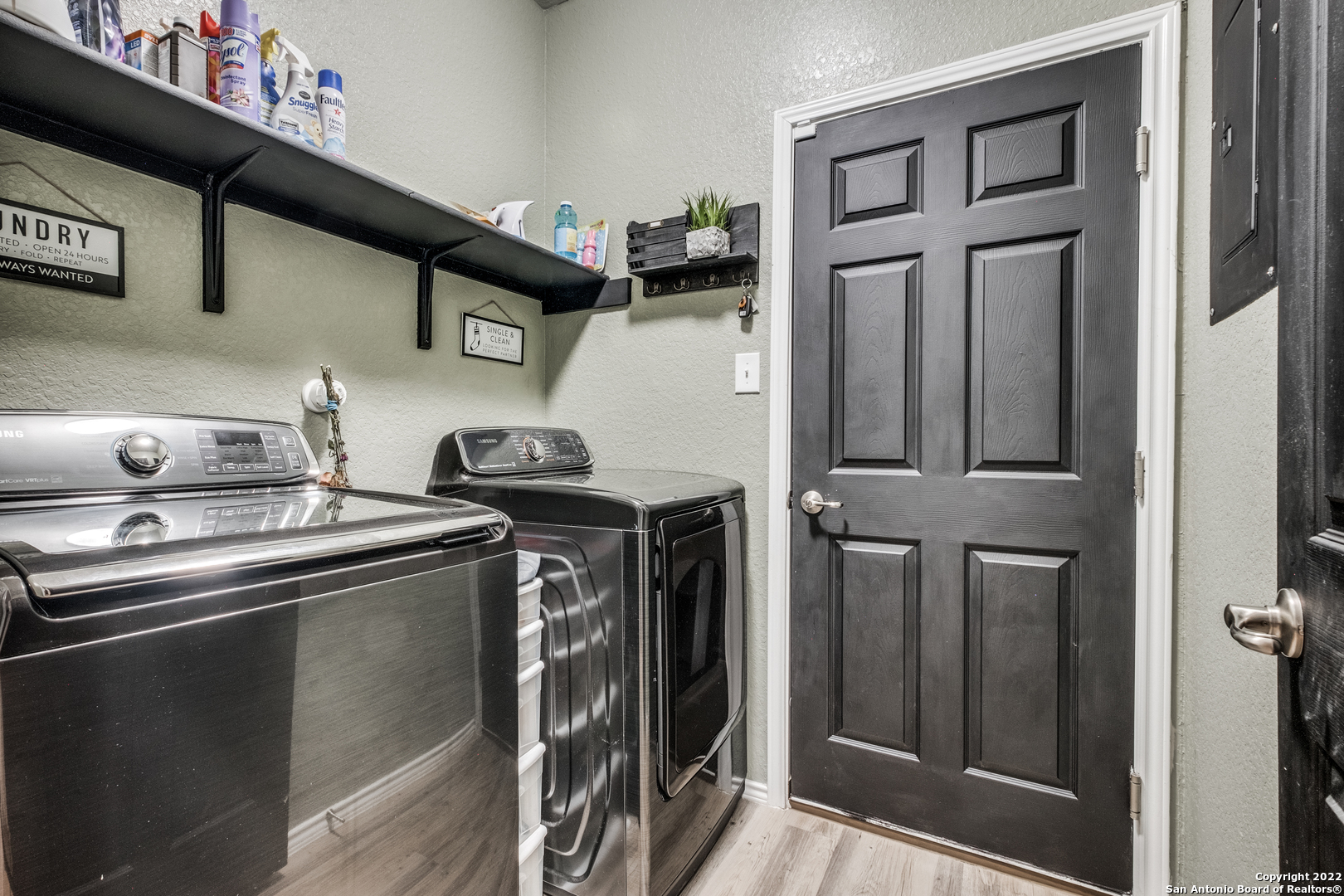 2622 Pismo Beach