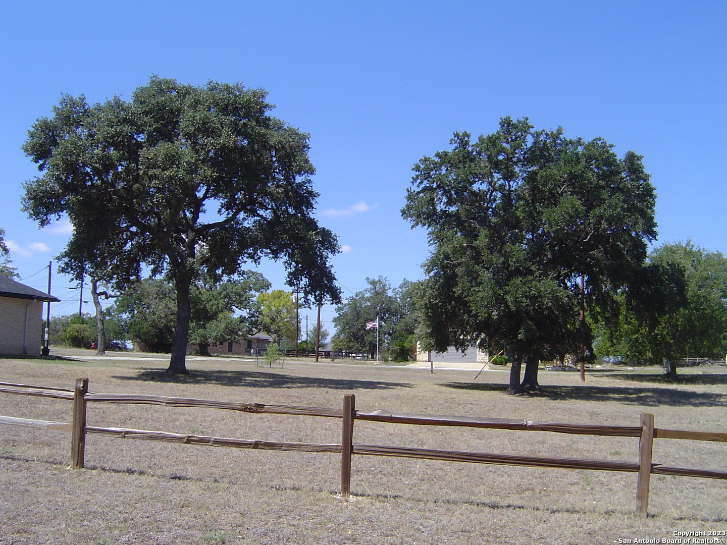 LOT 23 Knollwood Circle
