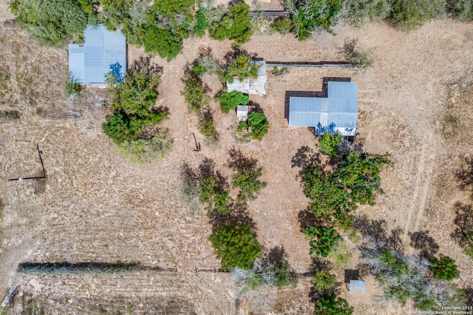 1248 PALO ALTO DR