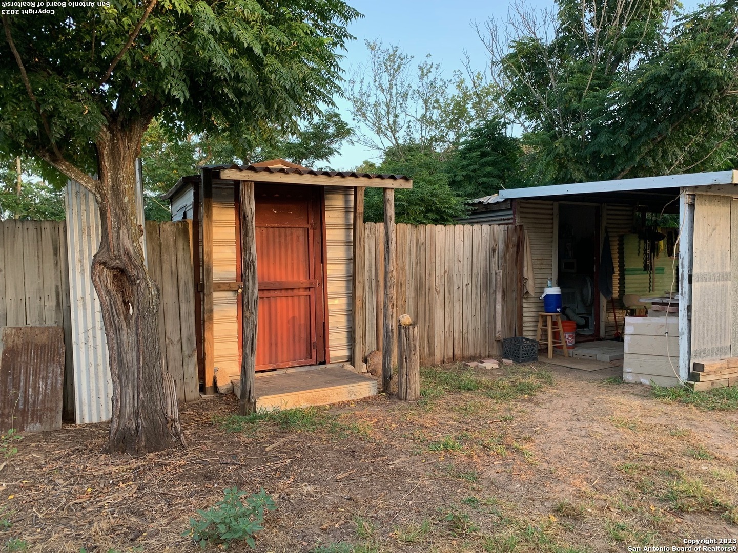 1248 PALO ALTO DR