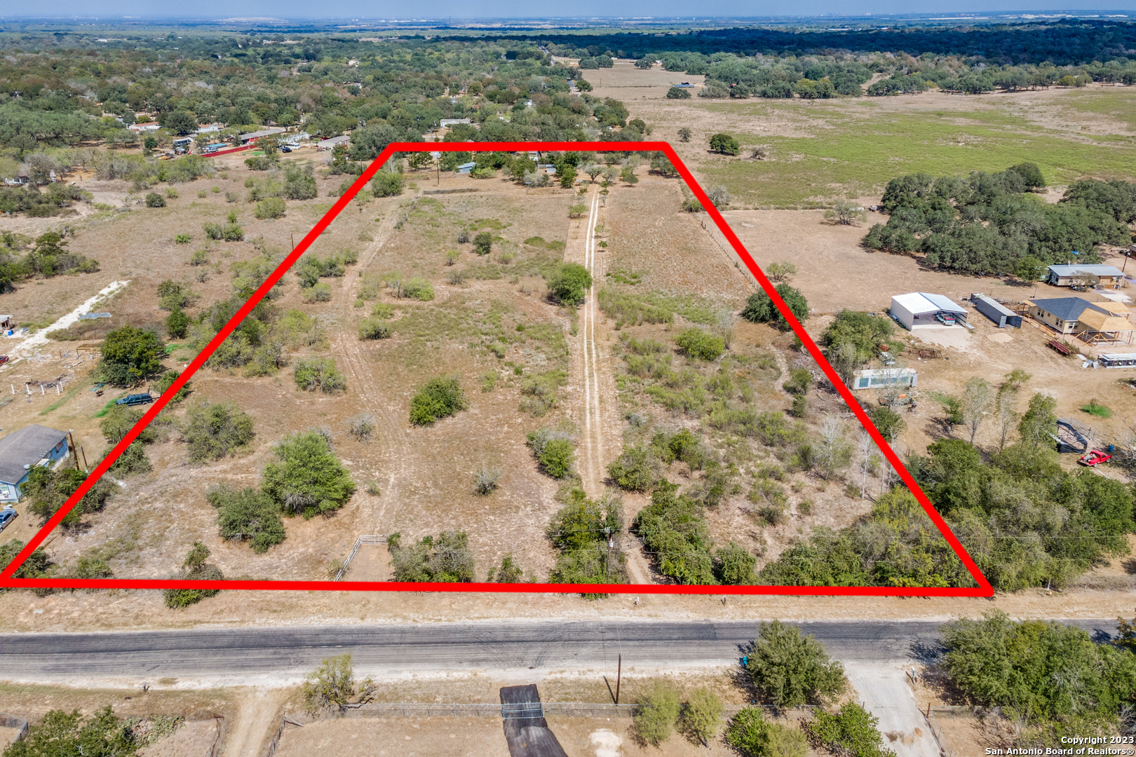 1248 PALO ALTO DR