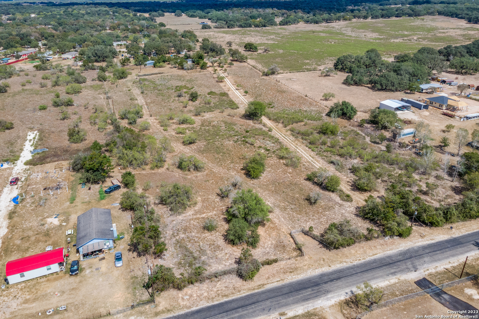 1248 PALO ALTO DR