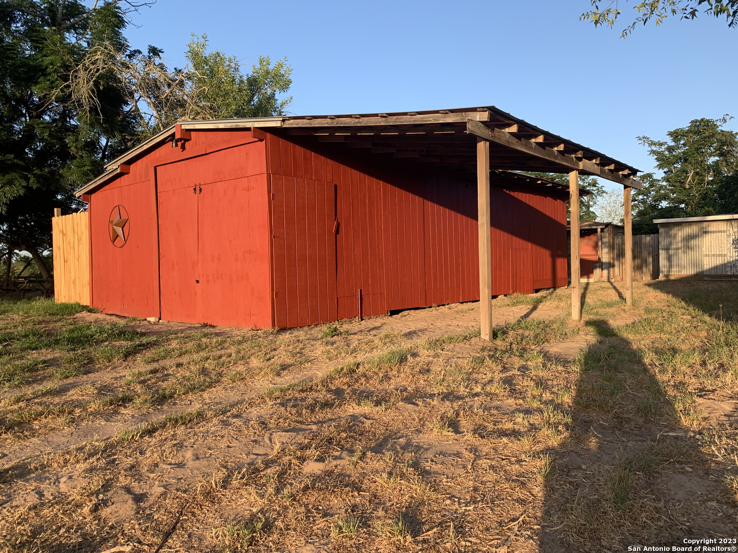 1248 PALO ALTO DR