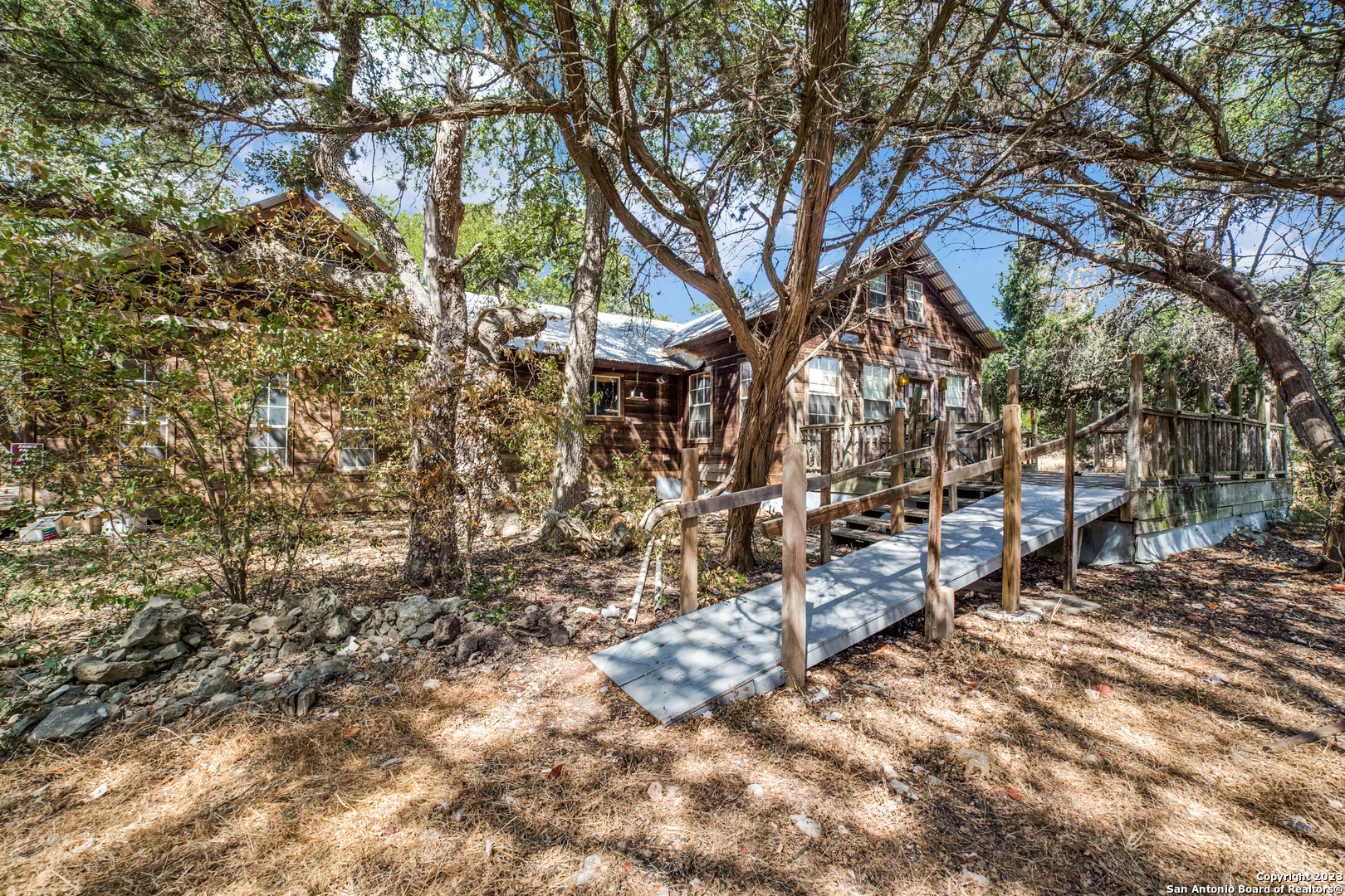 31210 Stahl Ln