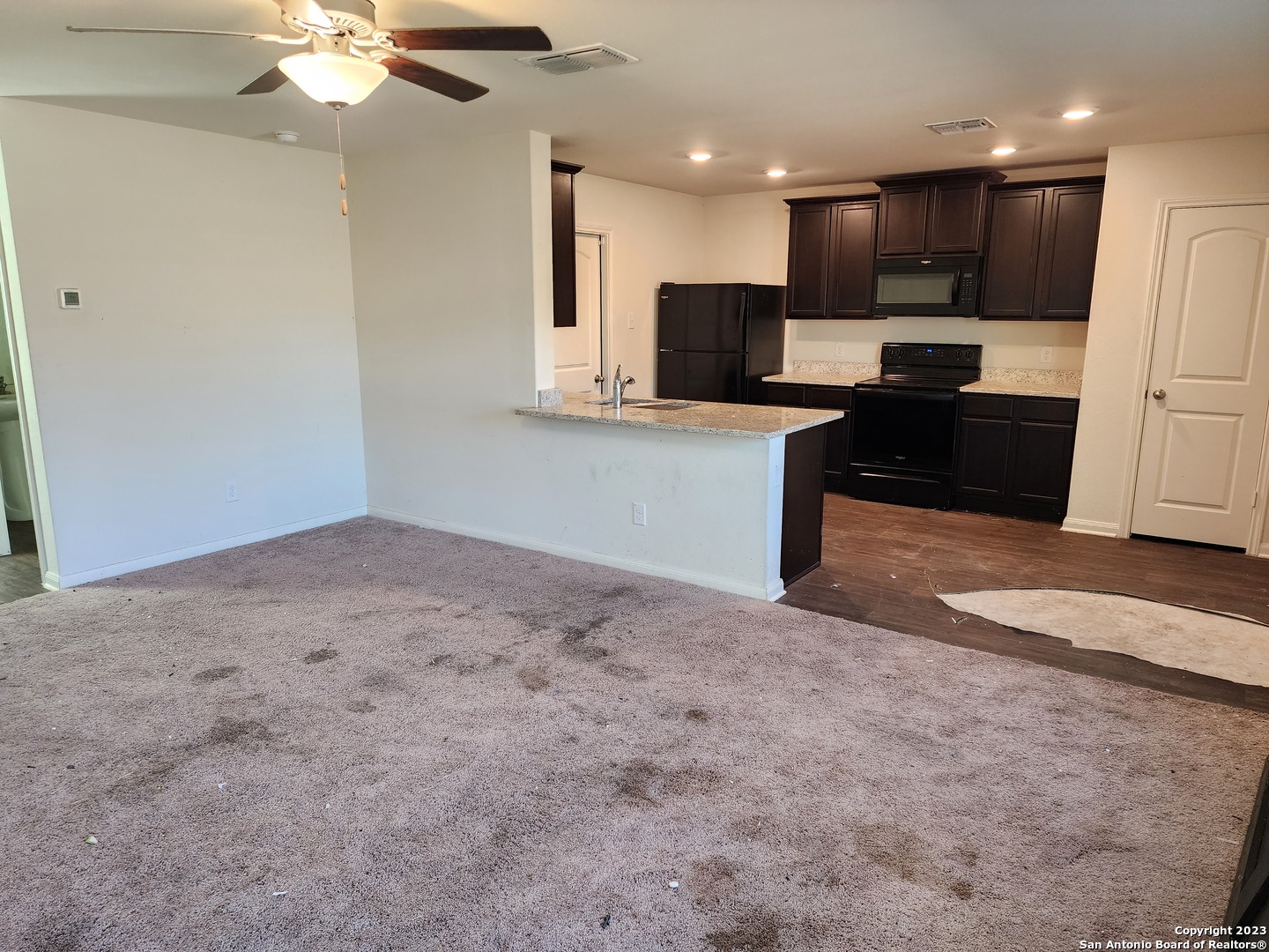 3139 Gilbert Garden