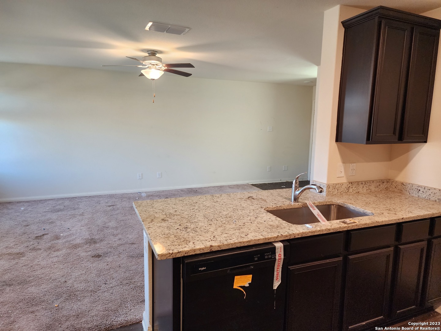 3139 Gilbert Garden