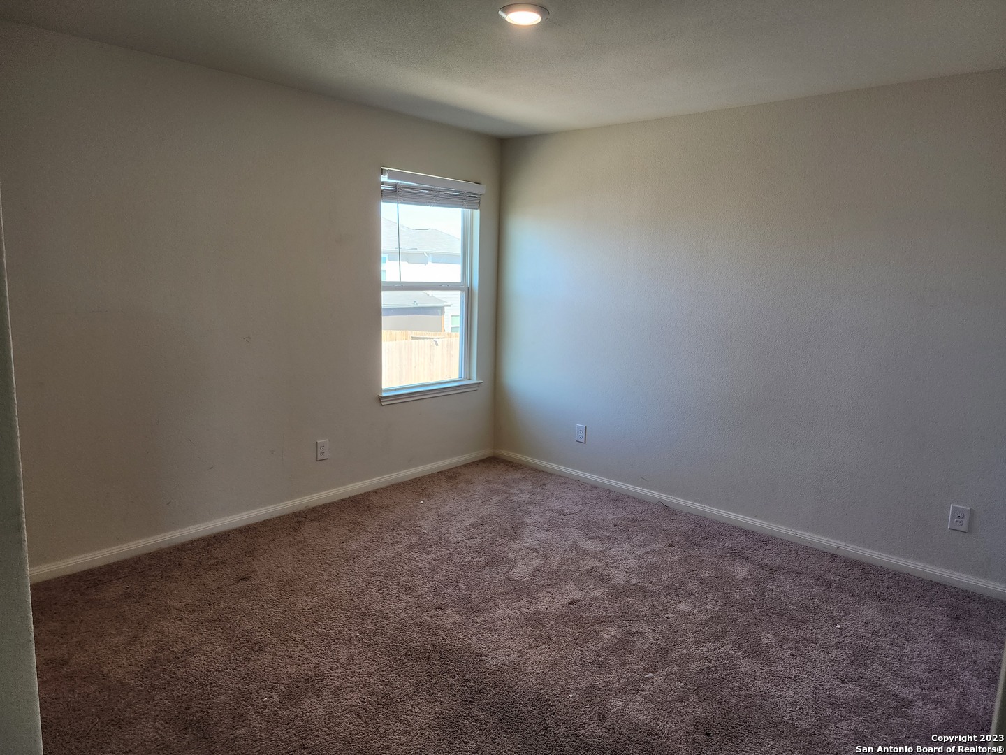 3139 Gilbert Garden