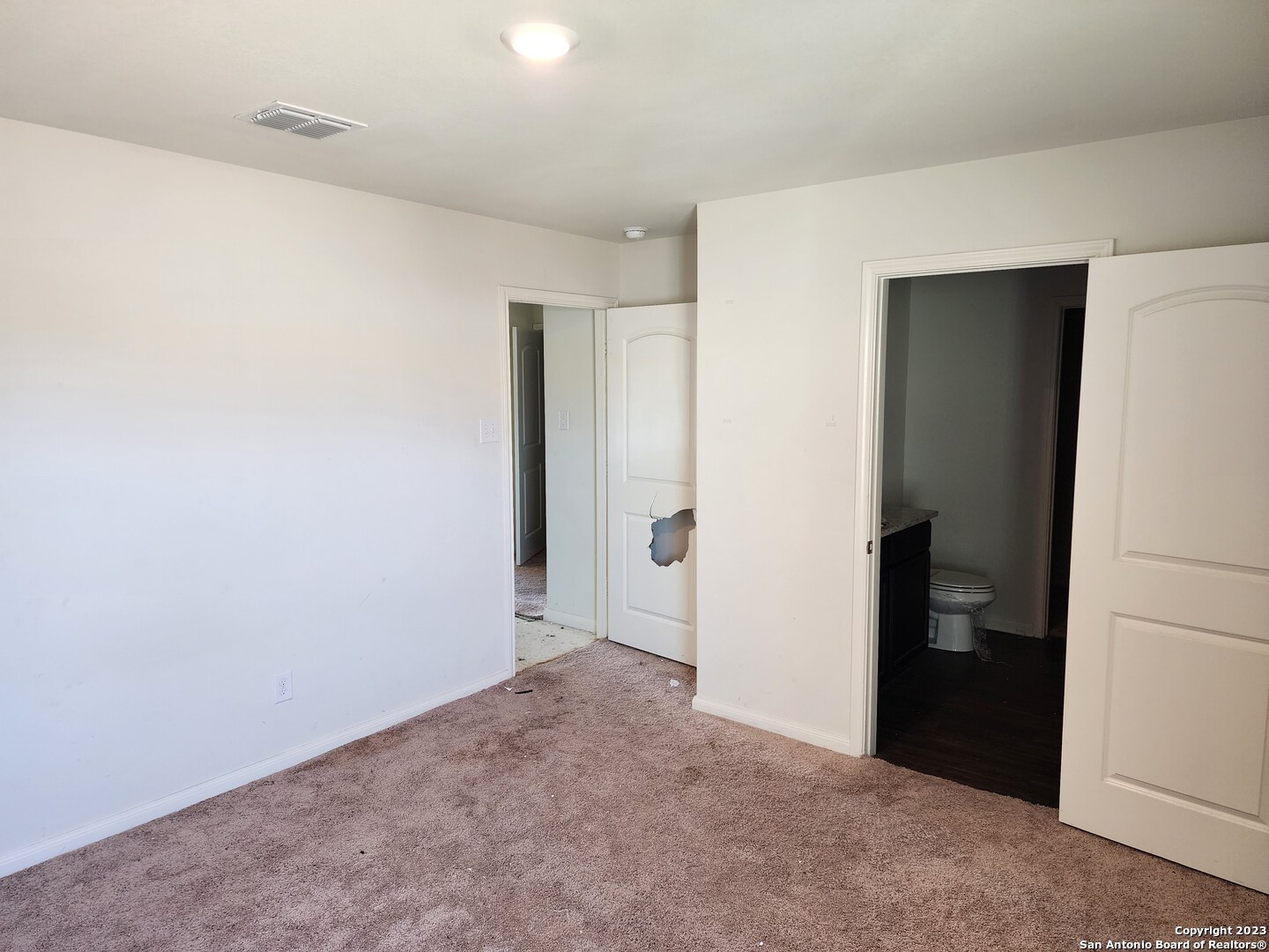 3139 Gilbert Garden