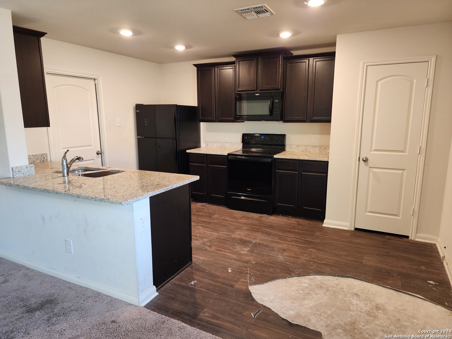 3139 Gilbert Garden